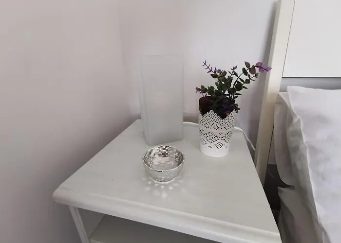 Canteras, La Puntilla, Casa De Playa Sobre El Mar Las Palmas de Gran Canaria