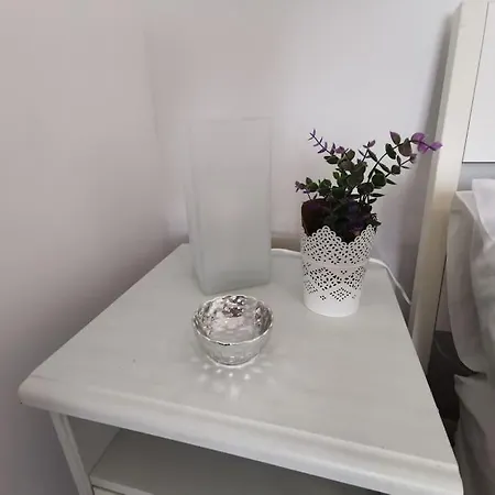 Canteras, La Puntilla, Casa De Playa Sobre El Mar Las Palmas de Gran Canaria